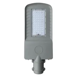 oprawa-oswietleniowa-led-60w