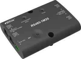 modul-rozdzielajacy-rs485-1m2s