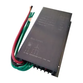 regulator-wiatrowy-fw05-12