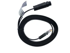 kabel-komunikacyjny-cc-rs485-rs485-150u-4llt