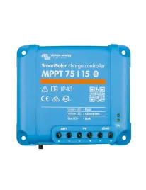 regulator-ladowania-smartsolar-mppt-75-15-victron-energy