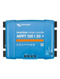 regulator-ladowania-victron-energy-smartsolar-mppt-100-30