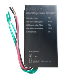regulator-wiatrowy-fw04-12