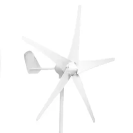 turbina-wiatrowa-4sun-ne-400m-5-12v