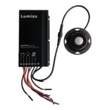 regulator-mppt-2075-dcr-20a