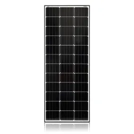 modul-fotowoltaiczny-maxx-140w-bf-1390-540-30