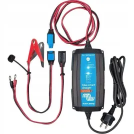 ladowarka-blue-smart-12-15-1-victron-energy