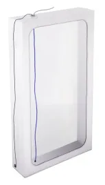 elektroda-zbiornika-votronic-30-110-k-fl