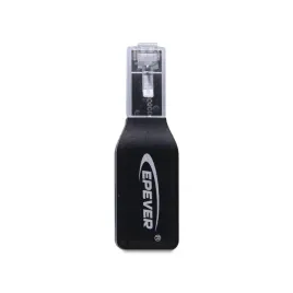 modul-epever-wifi-2-4g-rj45-d