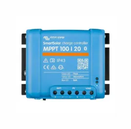regulator-ladowania-victron-energy-smartsolar-mppt-100-20