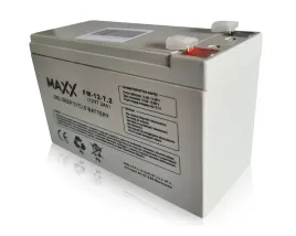 akumulator-zelowy-maxx-72ah-12v