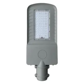 oprawa-oswietleniowa-led-20w