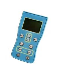 pilot-sterowania-regulatorem-sg-unit