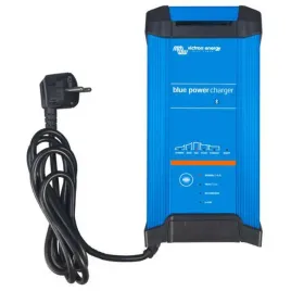 blue-smart-ip22-charger-12-20
