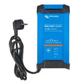 blue-smart-ip22-charger-12-30-230v