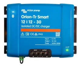 victron-orion-tr-smart-12-12-30a-360w-izolowana-ladowarka-dc-dc
