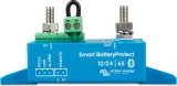 batteryprotect-12-24v-65a