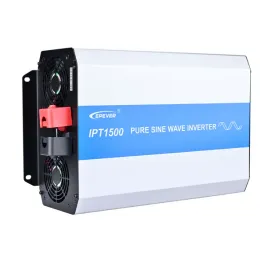 przetwornica-napiecia-ipt1500-te-1500w-12vdc