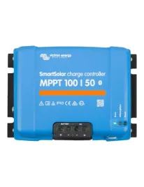 regulator-ladowania-victron-energy-smartsolar-mppt-100-50