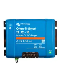 victron-orion-tr-smart-12-12-18a-220w-to-izolowana-ladowarka-dc-dc