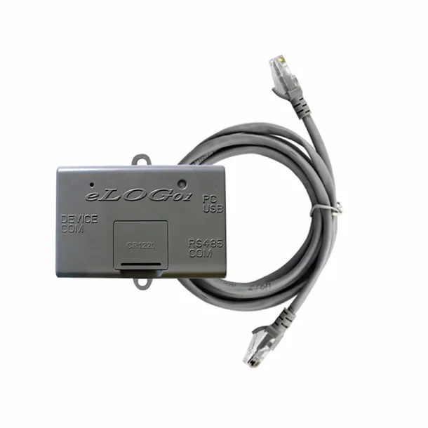 modul-elog-01-4-10vdc