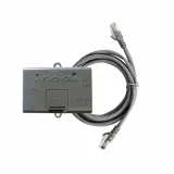 modul-elog-01-4-10vdc