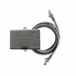 modul-elog-01-4-10vdc