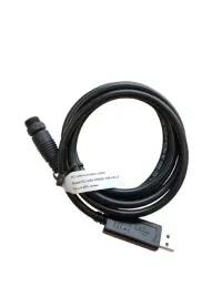 kabel-komunikacyjny-pc-cc-usb-rs485-150u-4llt