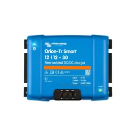 victron-orion-tr-smart-12-12-30a-360w-nieizolowana-ladowarka-dc-dc