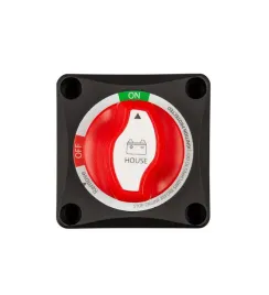 rozlacznik-akumulatora-battery-switch-on-off-275a-victron