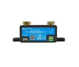 bocznik-akumulatorowy-smartshunt-500a-50mv-victron