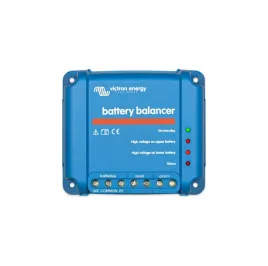 balancer-akumulatorow-victron