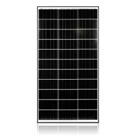 panel-fotowoltaiczny-170w-maxx-bf