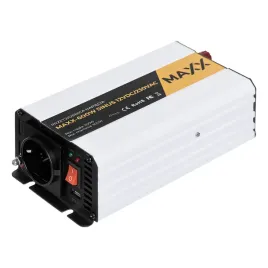 przetwornica-napiecia-maxx-600w-sinus-12vdc-230vac-300w-600w