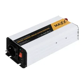 przetwornica-napiecia-maxx-1000w-sinus-12vdc-230vac-500w-1000w