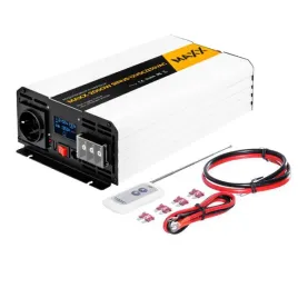 przetwornica-napiecia-maxx-2000w-sinus-12vdc-230vac-1000w-2000w