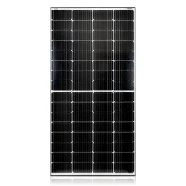 panel-fotowoltaiczny-maxx-200w-bf-half-cut-1410-700-35