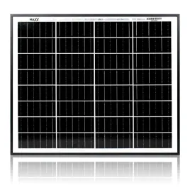panel-fotowoltaiczny-maxx-30w-bf