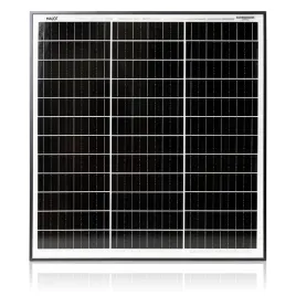 panel-fotowoltaiczny-55w-maxx