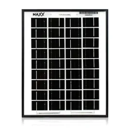 panel-fotowoltaiczny-5w-maxx