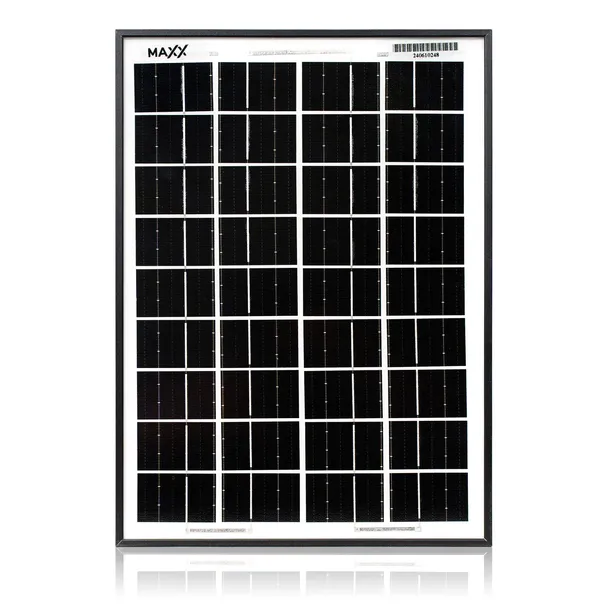 panel-monokrystaliczny-10w-maxx
