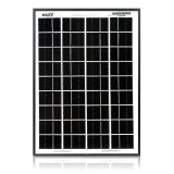 panel-monokrystaliczny-10w-maxx