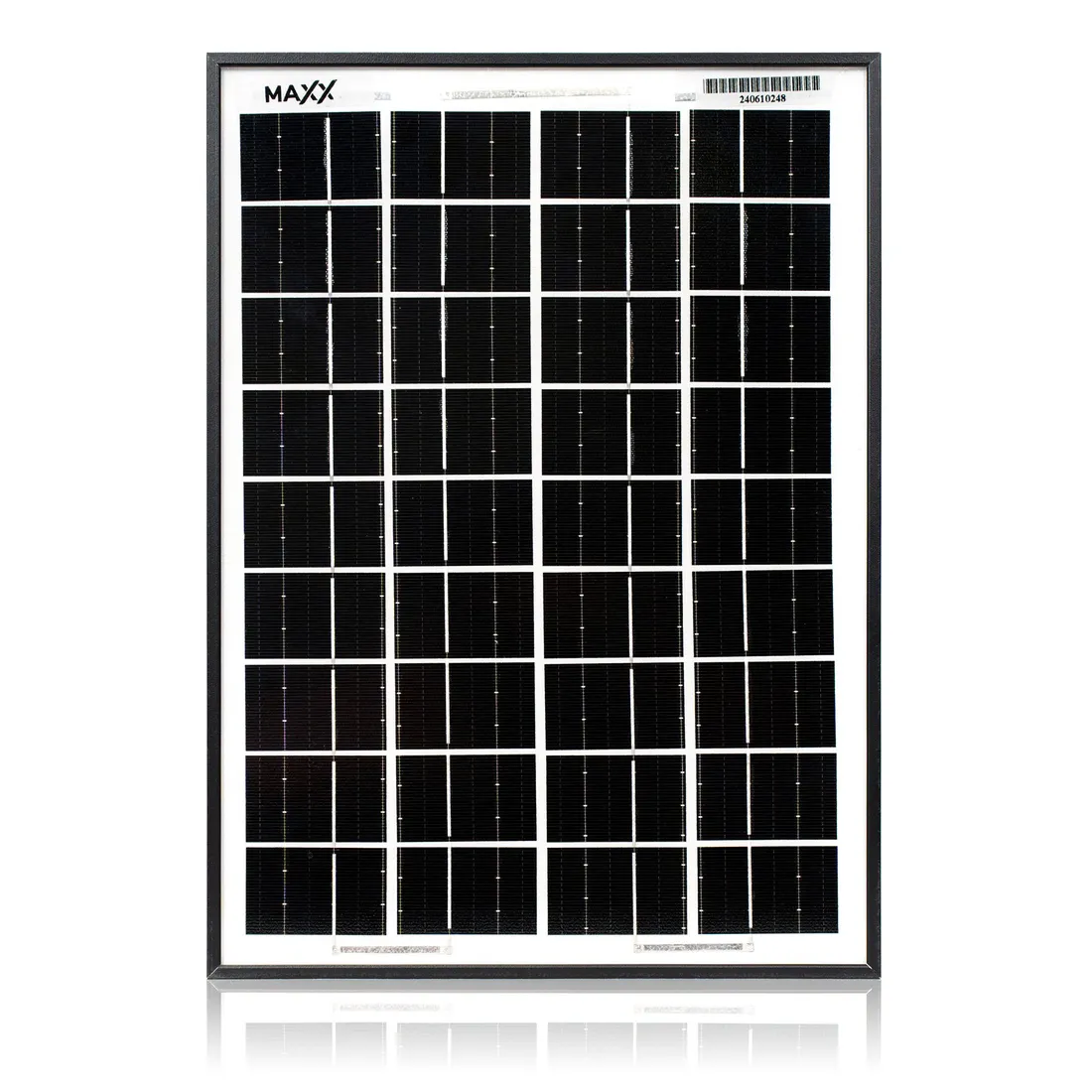 panel-monokrystaliczny-10w-maxx-stan-nowy
