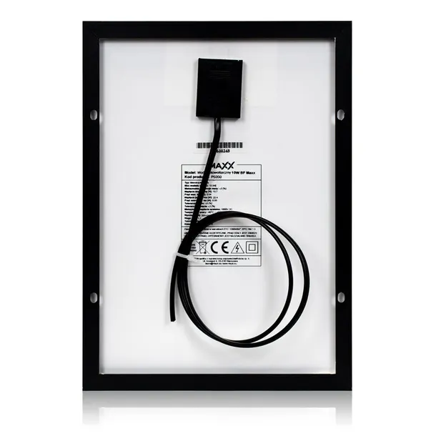 panel-monokrystaliczny-10w-maxx-stan-nowy