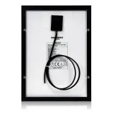 panel-monokrystaliczny-10w-maxx-stan-nowy