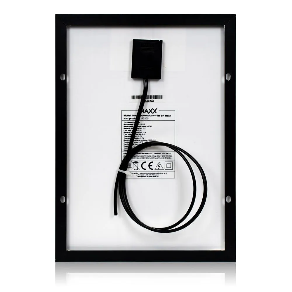 panel-monokrystaliczny-10w-maxx-stan-nowy