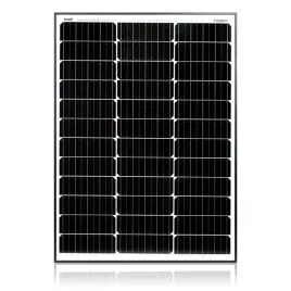 panel-fotowoltaiczny-75w-maxx-bf