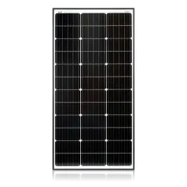 panel-fotowoltaiczny-100w-maxx-bf