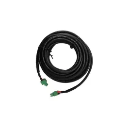 kabel-komunikacyjny-pc-cc-381-381-2p-500u
