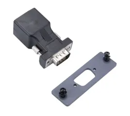 przejsciowka-db9-m-rj45-j-ns-acc-v1-1